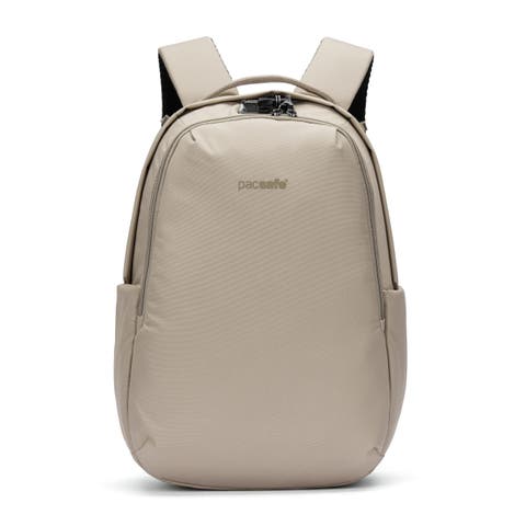 V 16L All-around Backpack