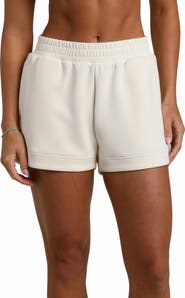 La Blanca Cloudset Lounge Shorts