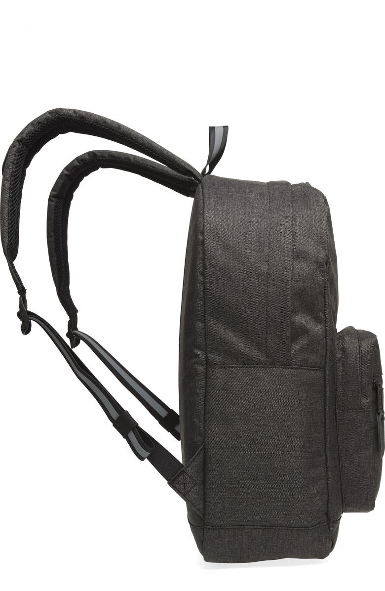 Herschel Supply Co. Pop Quiz - Reflective Backpack, Alternate, color,