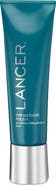 LANCER Skincare The Method: Polish Exfoliator for Sensitive to Dehydrated Skin