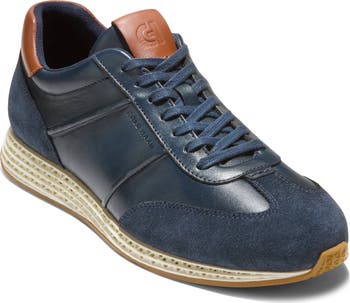 ブルーコーラルベノ 14ポンド Cole Haan GrandPro LP Skyweave Sneaker (Men) | Nordstrom