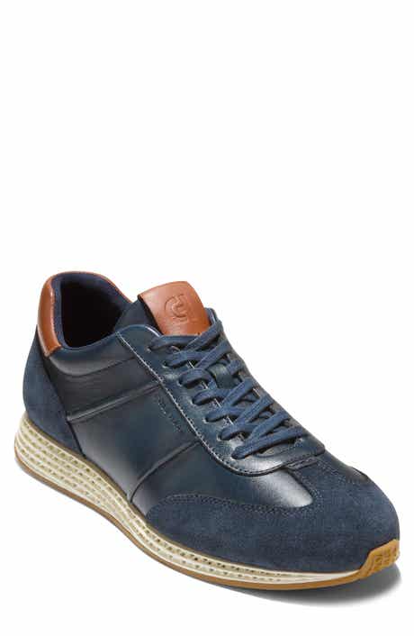 GrandPro LP Skyweave Sneaker