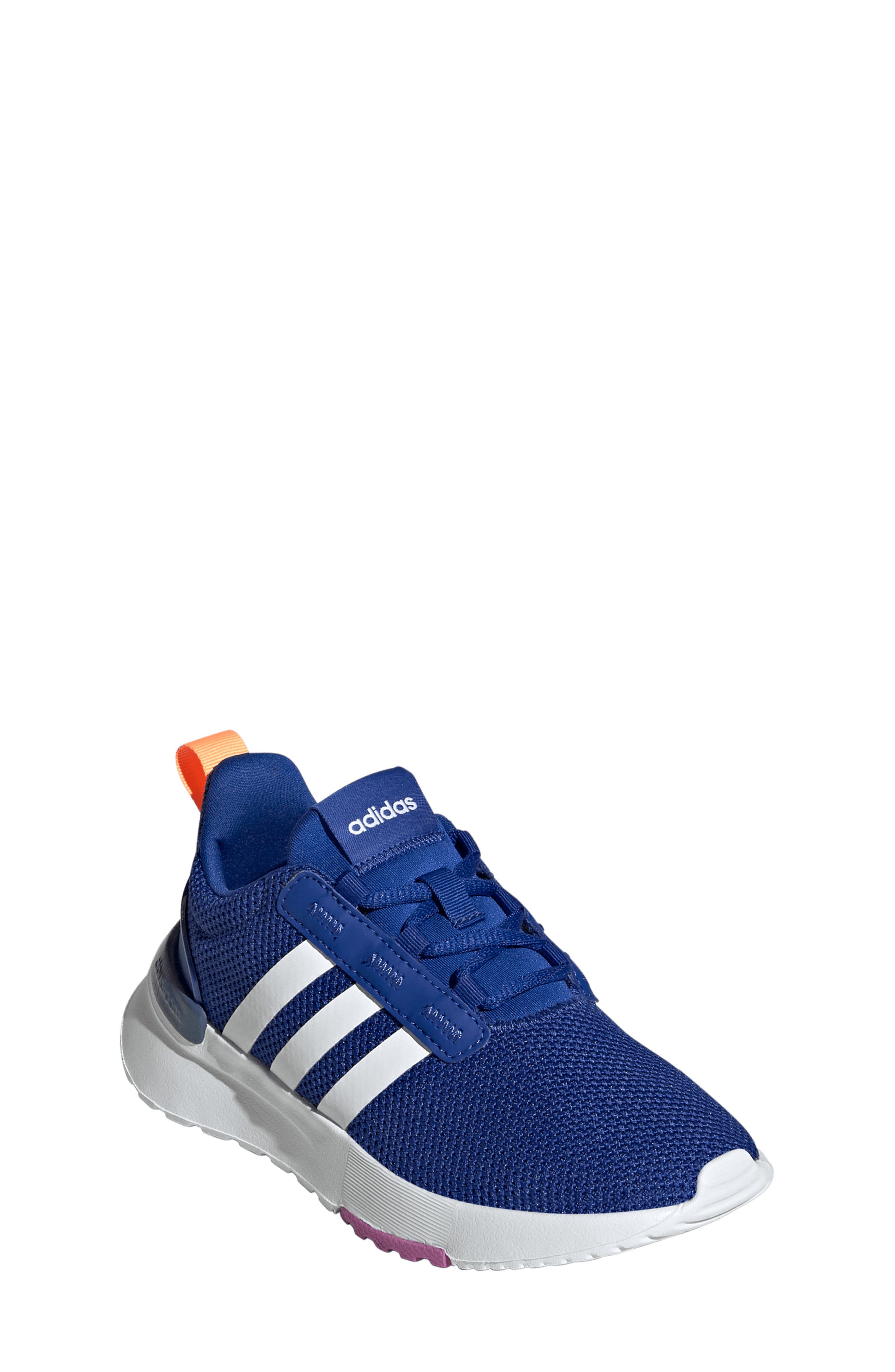 adidas Kids' Racer TR21 Sneaker | Nordstromrack