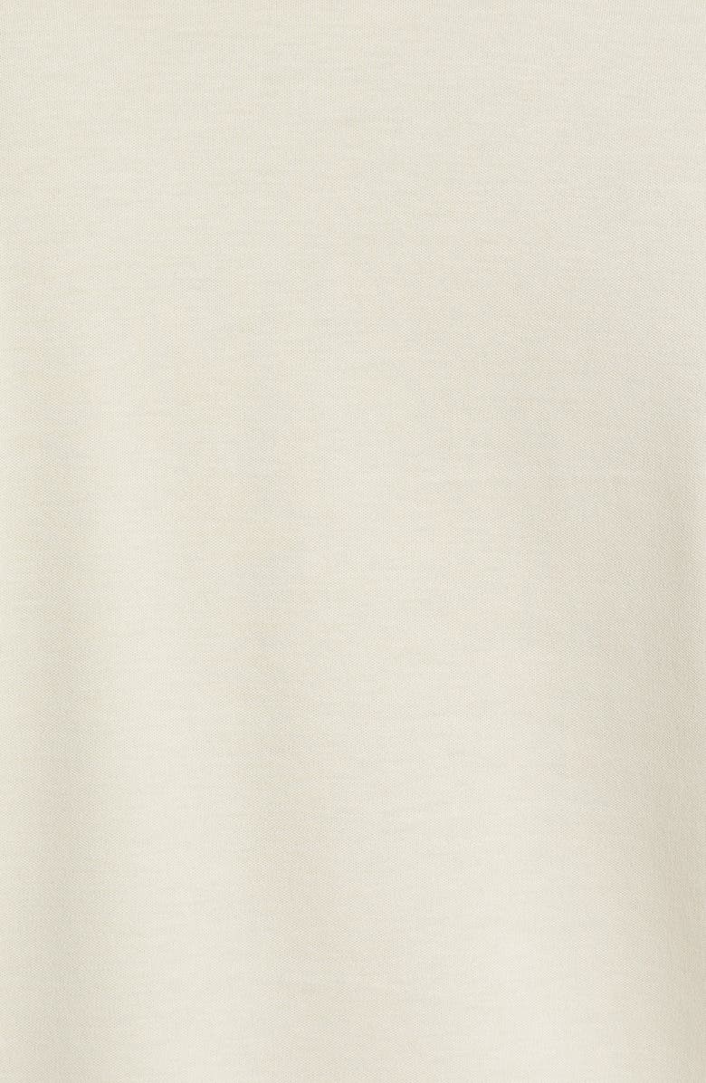 BOSS Paddy 8 Regular Fit Cotton Polo, Alternate, color,