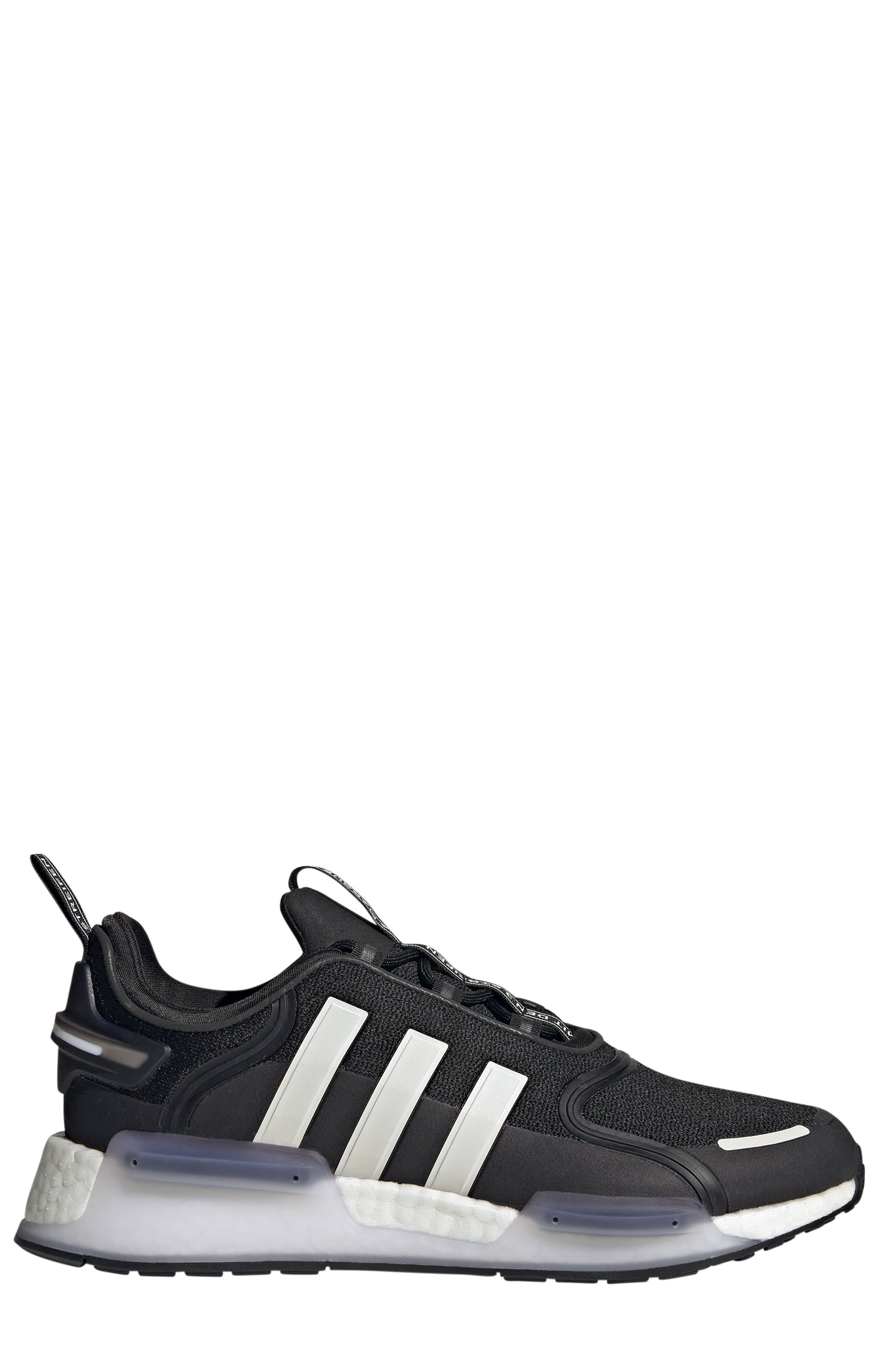 adidas NMD V3 Sneaker, Main, color, 