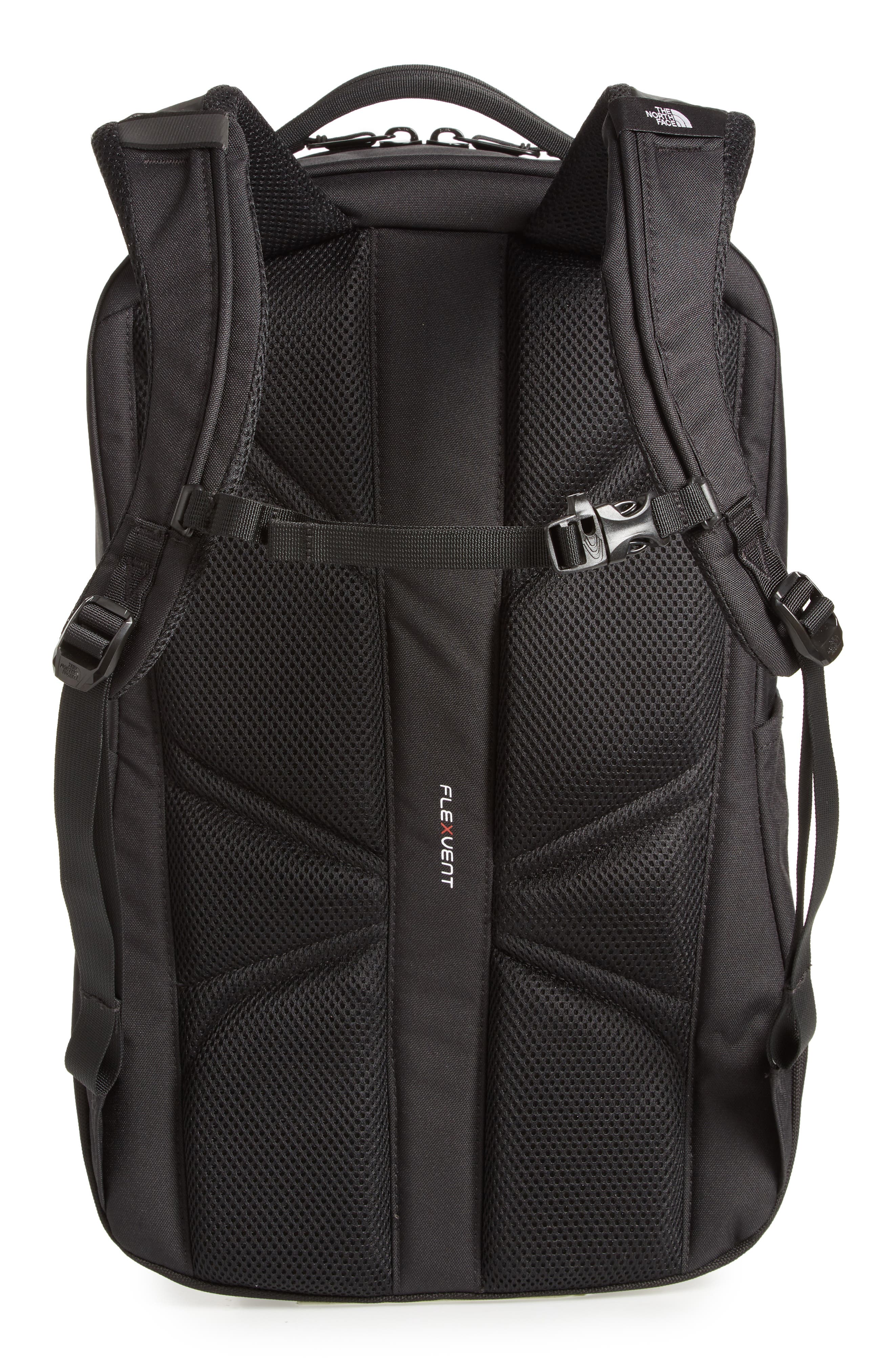 The North Face Vault Backpack, Alternate, color, 