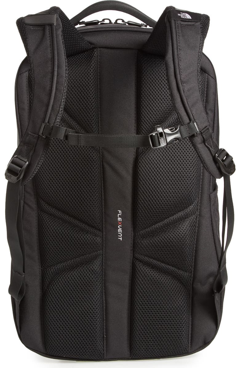 The North Face Vault Backpack, Alternate, color,