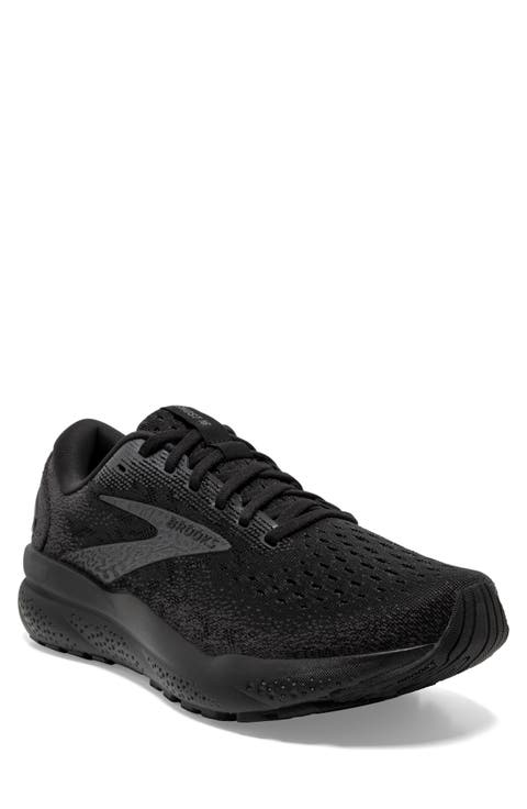 Ghost 16 Running Shoe (Men)