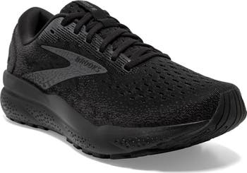 Ghost 16 Running Shoe