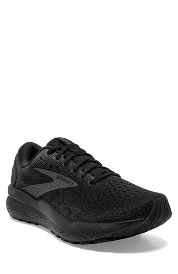 Brooks Ghost 16 Running Shoe