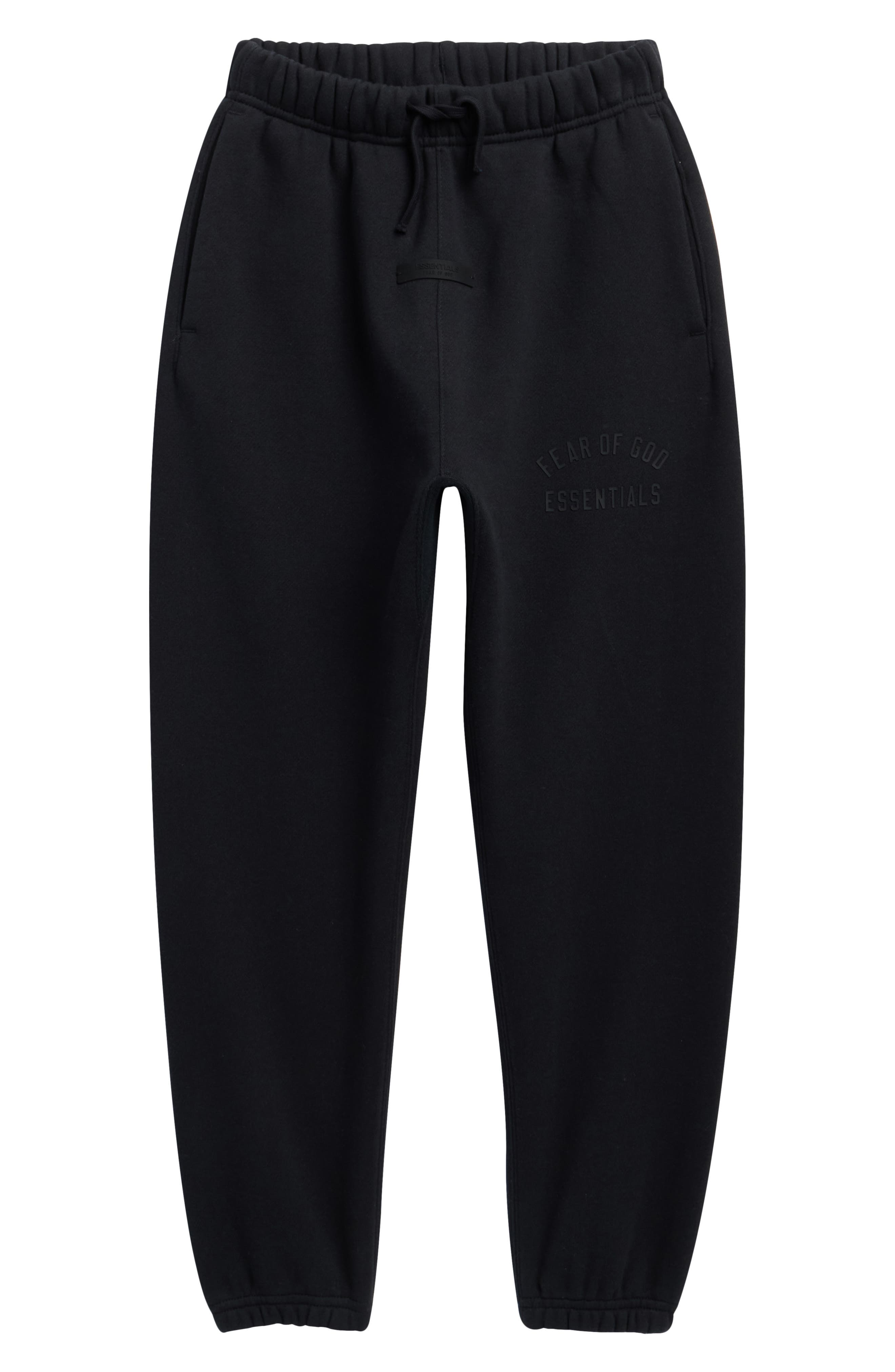 selected VINTAGE BLACK