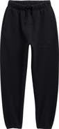 Fear of God Essentials Kids' Classic Cotton Sweatpants