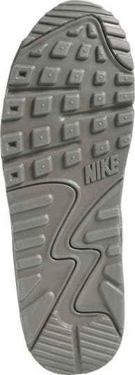 【NIKE】AIR MAX 90 PREMIUM★大人気★ Nike Air Max 90 Premium Sneaker (Men) | Nordstrom