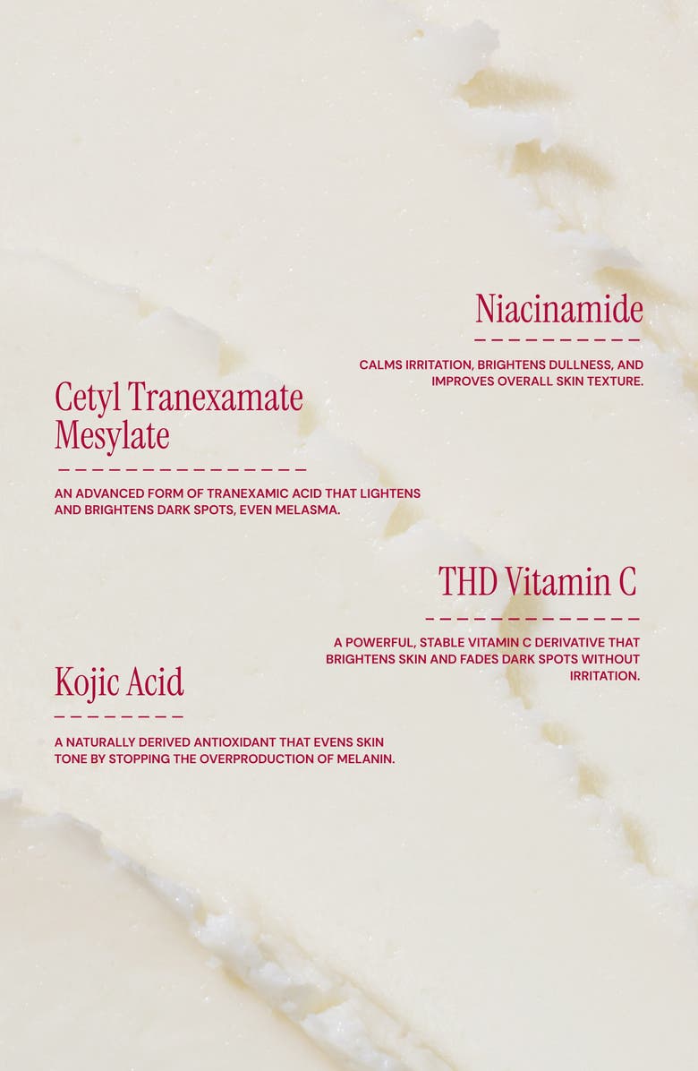 SKINCARE JUNKIE Discoloration Fade Wand, Alternate, color, 