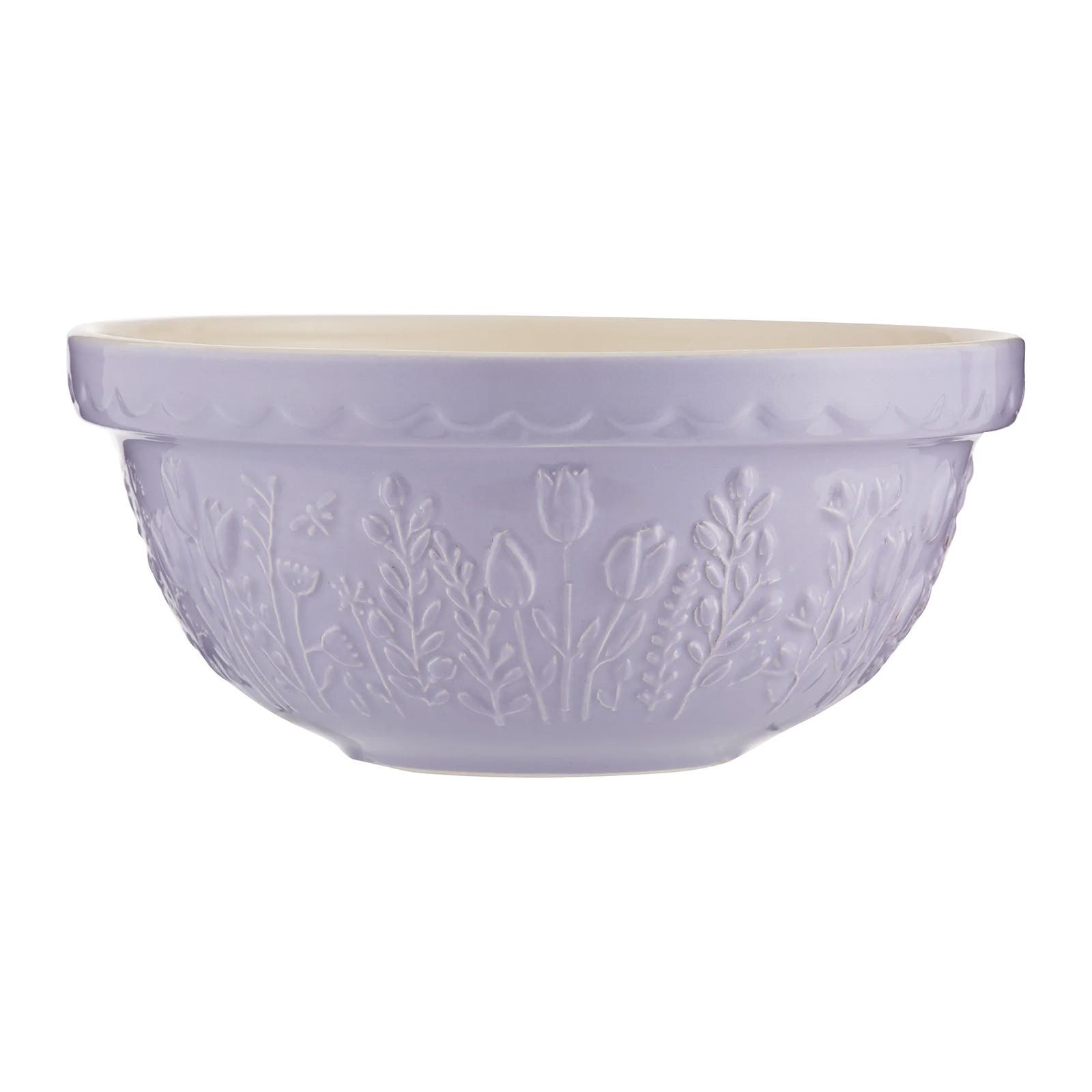 selected Lilac