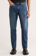 rag & bone Fit 3 Athletic Leg Jeans