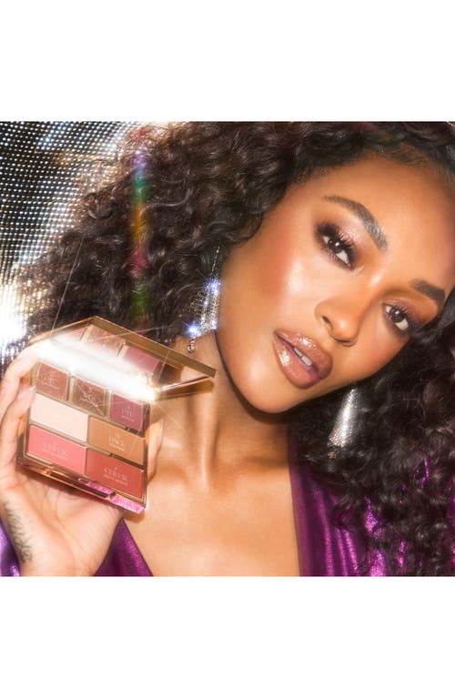 Charlotte Tilbury Dreamy Bronze Instant Look