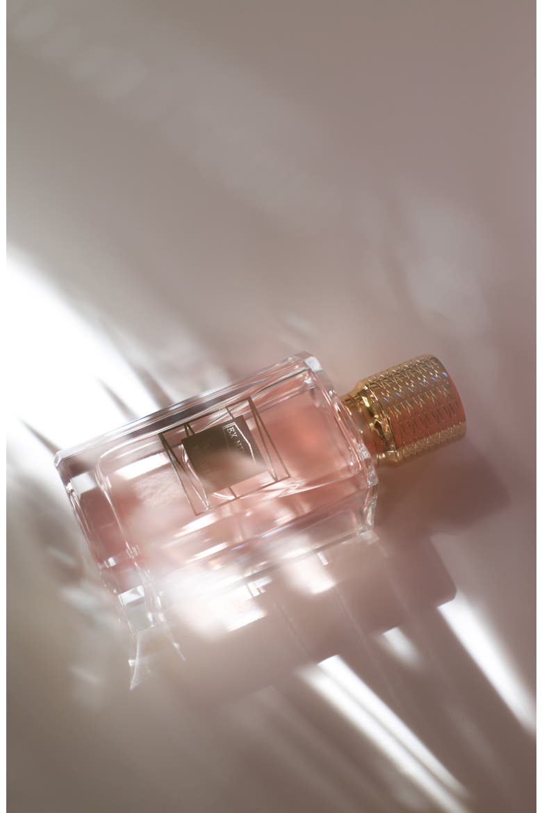 Lust in Paradise Eau de Parfum, Alternate, color, NO COLOR