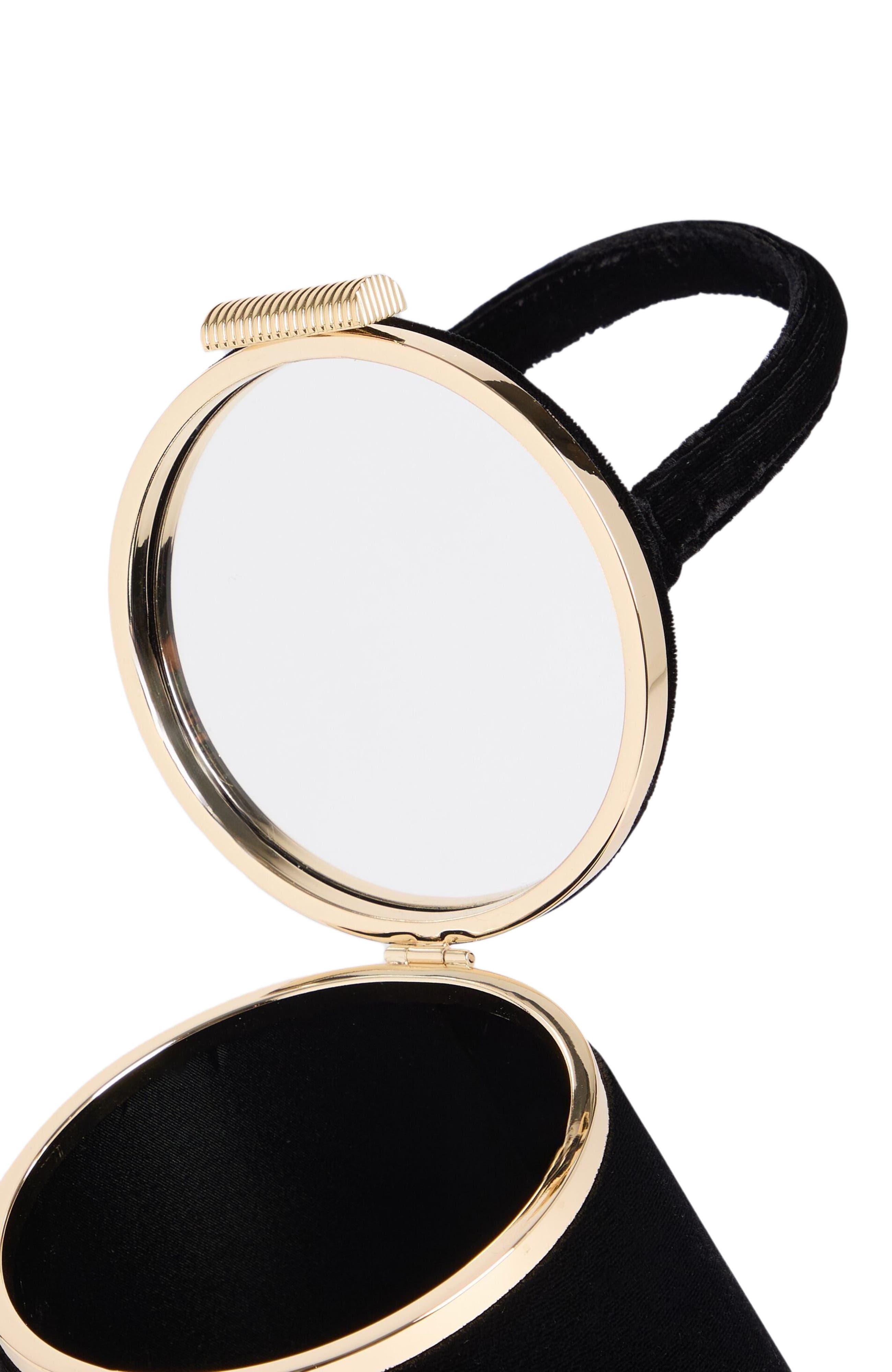 Retrofête Lesla Case, Alternate, color, 