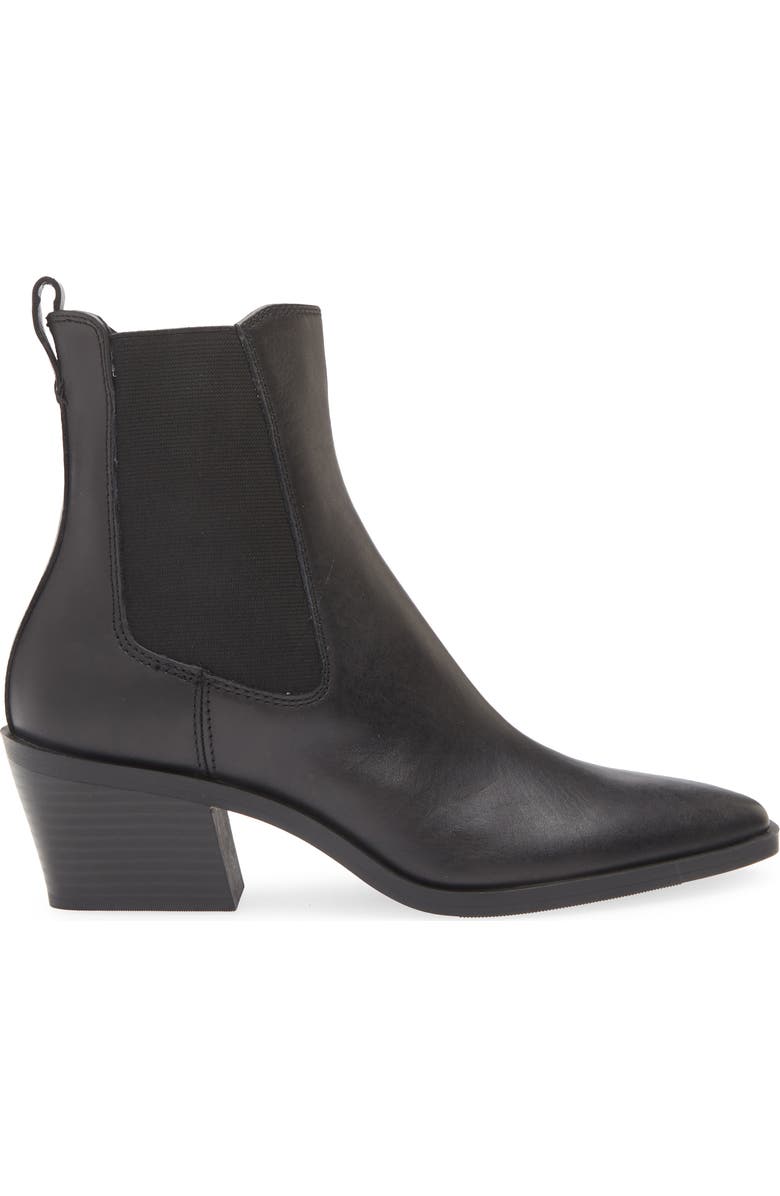Open Edit Enya Chelsea Boot, Alternate, color,