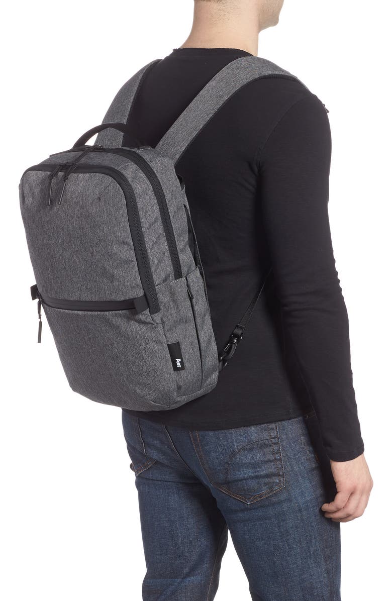 Aer Flight Pack 2 Backpack, Alternate, color,