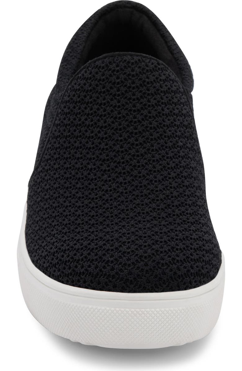 Blondo Gracie 2.0 Waterproof Slip-On Sneaker, Alternate, color,