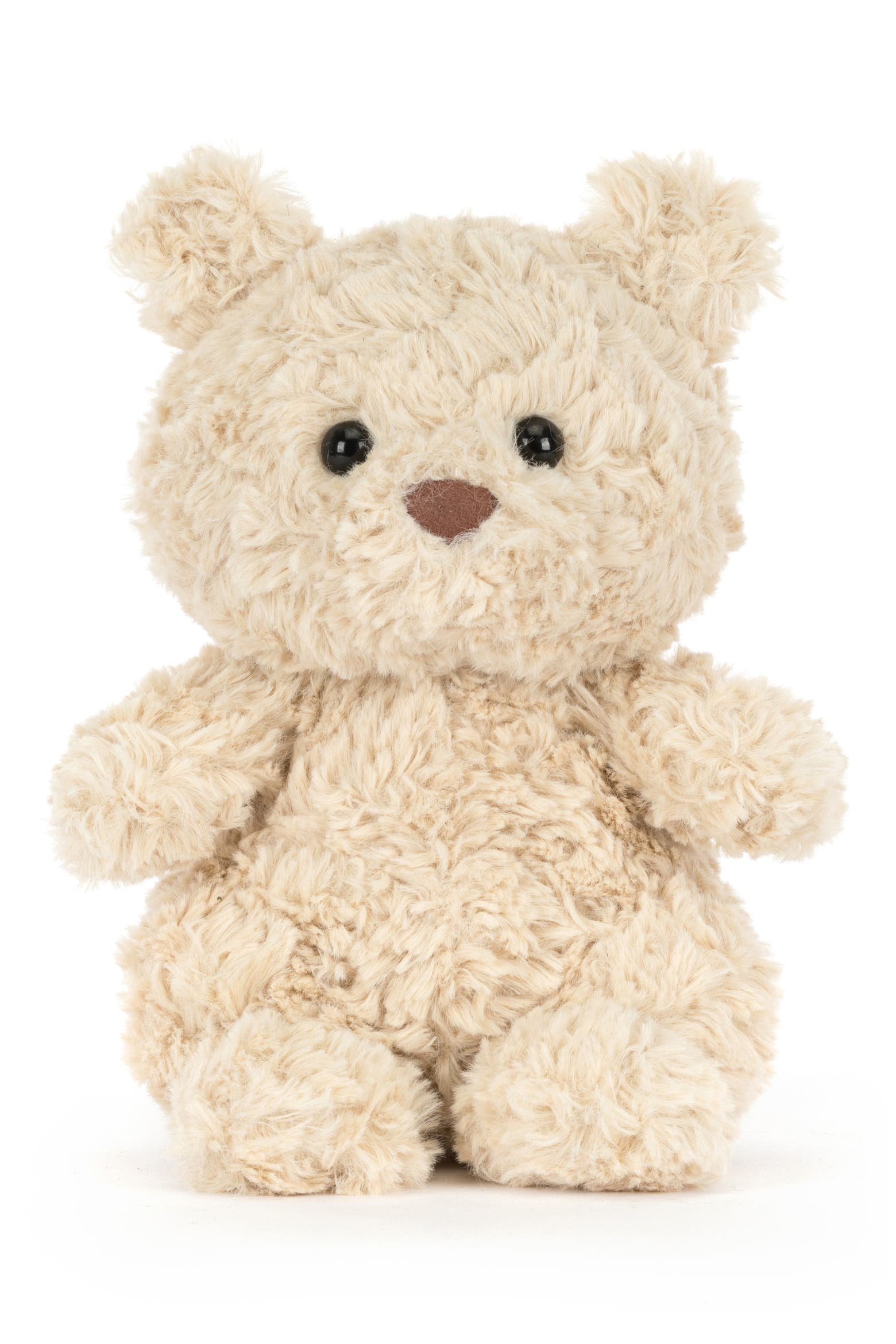 Bartholomew Bear Junior