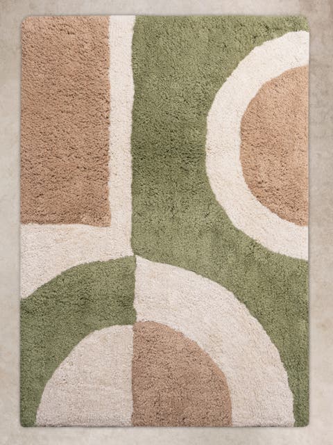 Glendale Bath Mat 24"X36"
