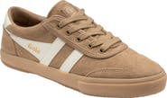 Gola Badminton Sneaker