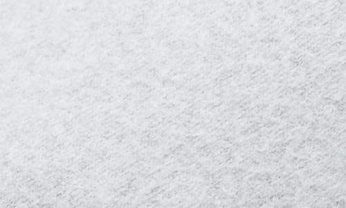 Allbirds Wool Runner Go Sneaker