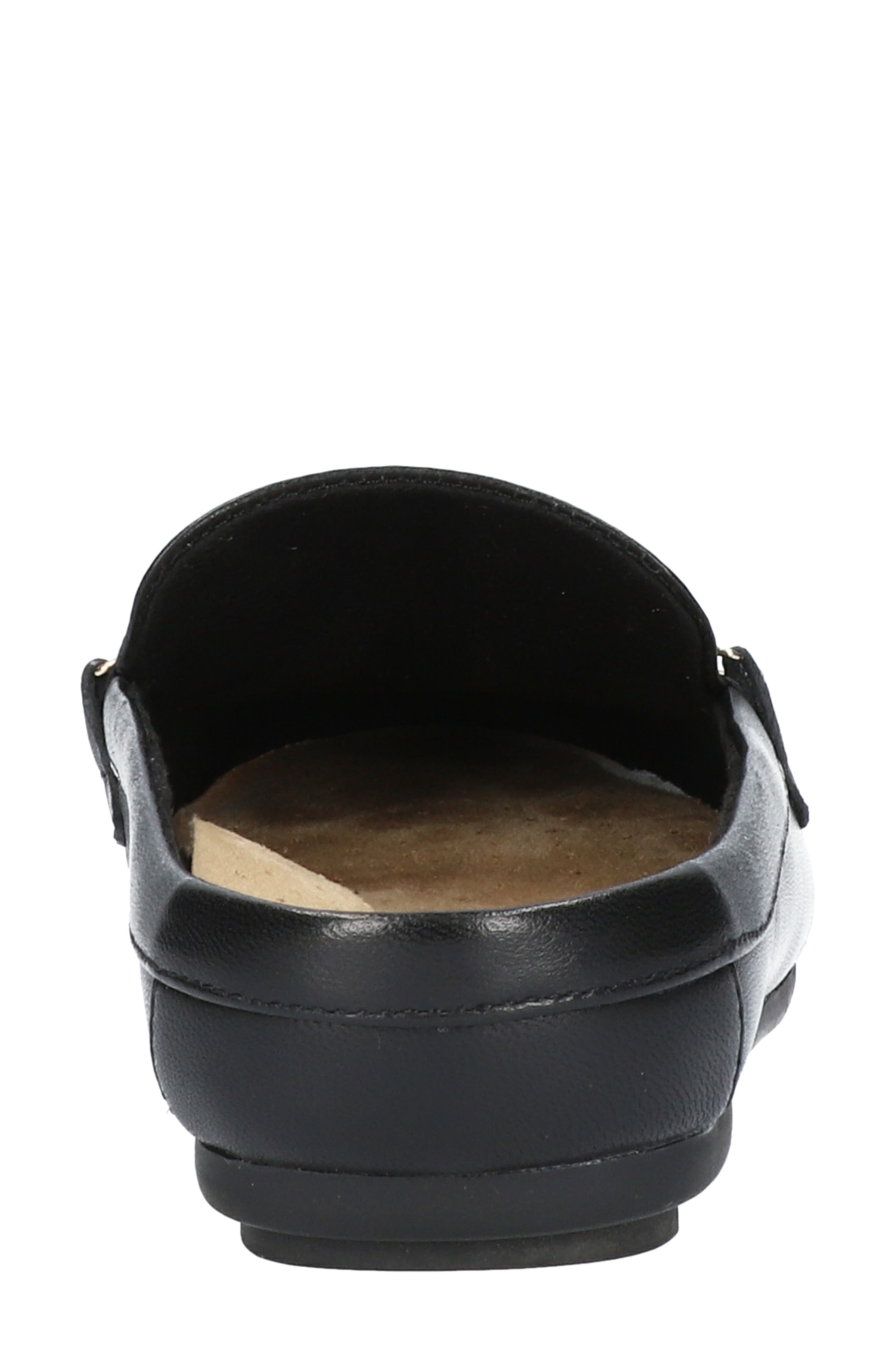 Bella Vita Lucinda Mule, Alternate, color, 