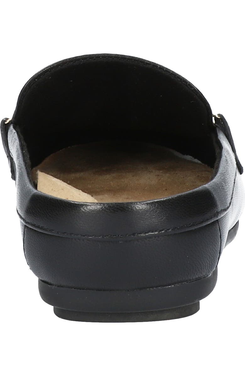 Bella Vita Lucinda Mule, Alternate, color,