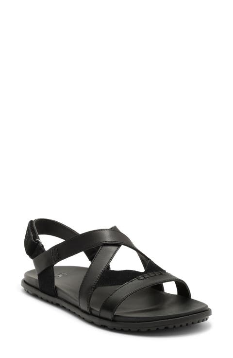 Solivan Slingback Sandal (Women)