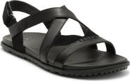 UGG® Solivan Slingback Sandal