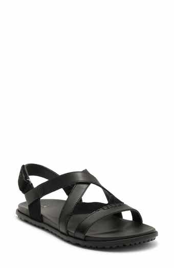 UGG® Solivan Slingback Sandal