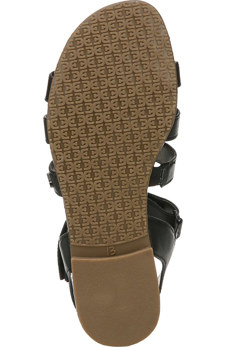 Sam Edelman Bay Sandal, Alternate, color,