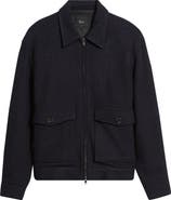 Rails Tillman Shirt Jacket