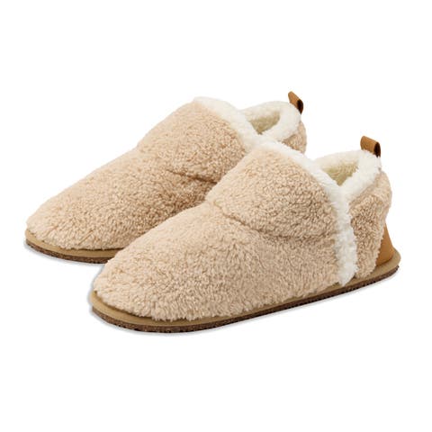 Women's Aurora Booties