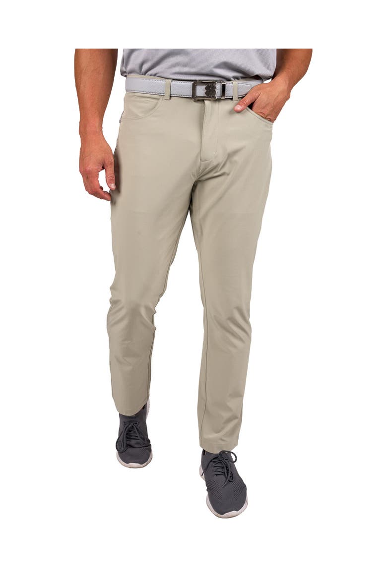 Jack Slack Pant, Main, color, Seagrass
