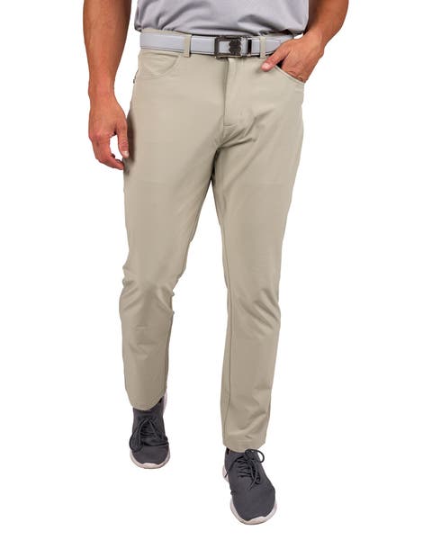 Jack Slack Pant