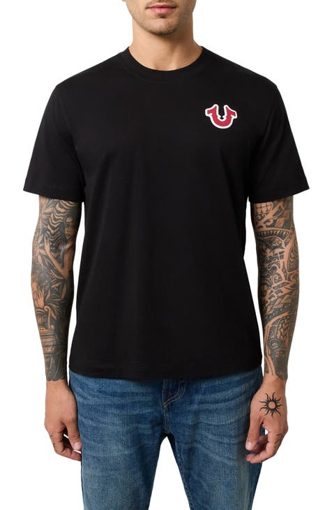 Cheap true religion shirts online