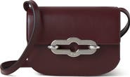 Mulberry Small Pimlico Super Luxe Leather Crossbody Bag