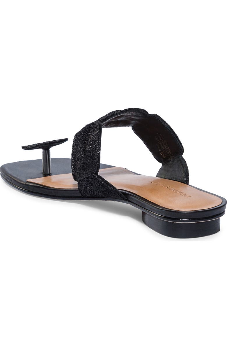 Bernardo Footwear Palermo Sandal, Alternate, color,