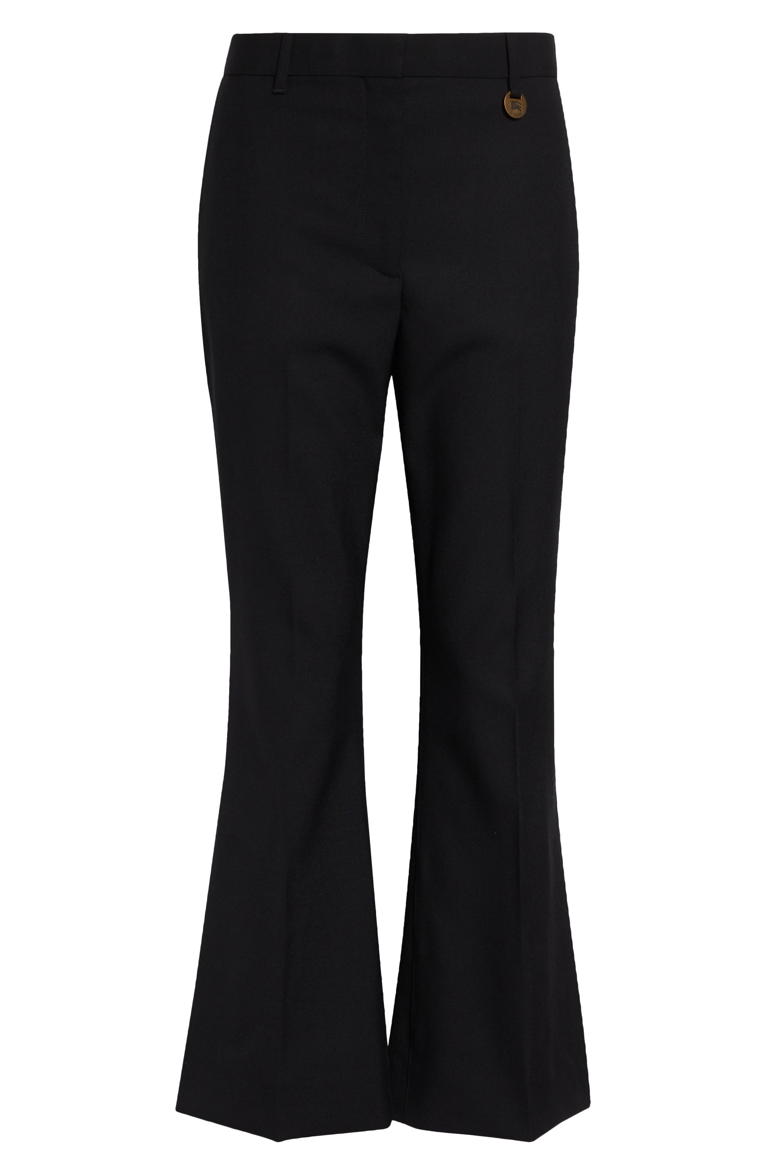 Leontine Pants