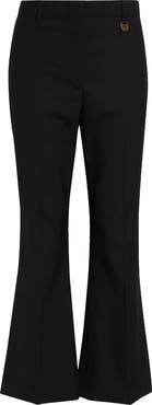 Burberry Leontine Pants