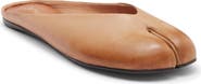 Jeffrey Campbell Cabalina Mule