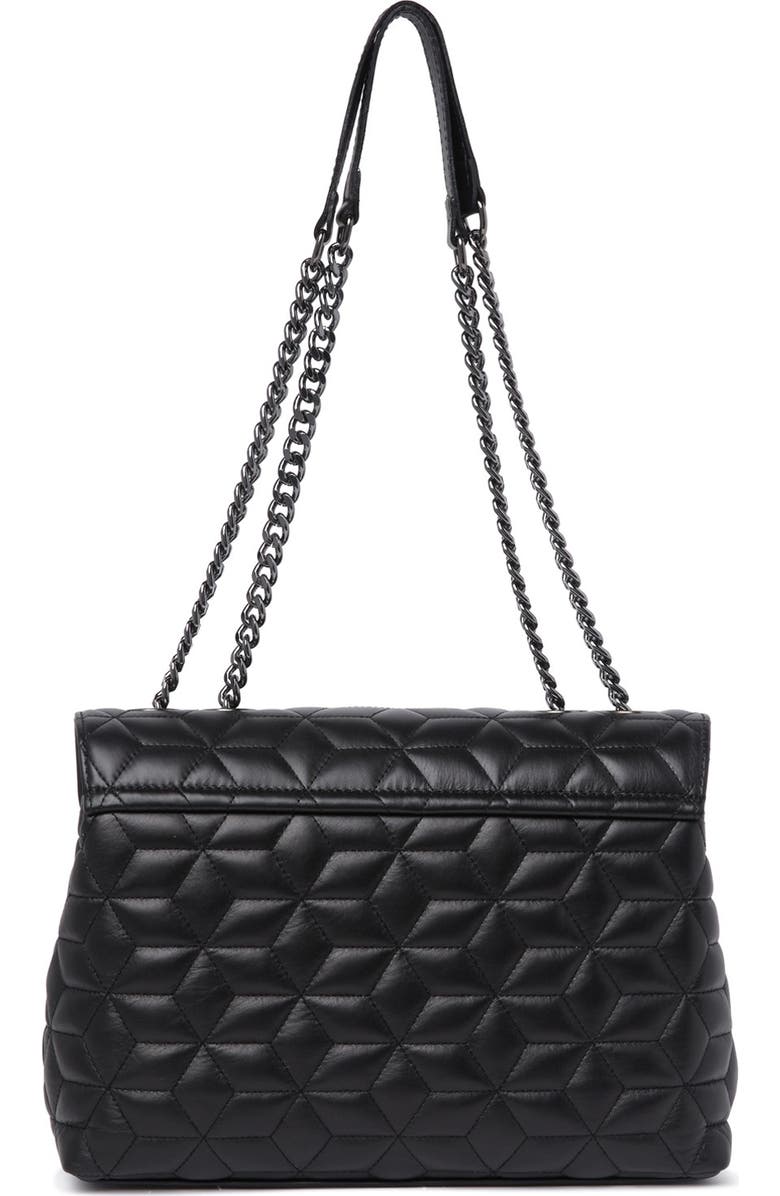 Persaman New York Dominique Shoulder Bag, Main, color,