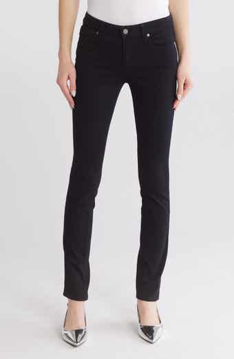 PAIGE Skyline Skinny Jeans