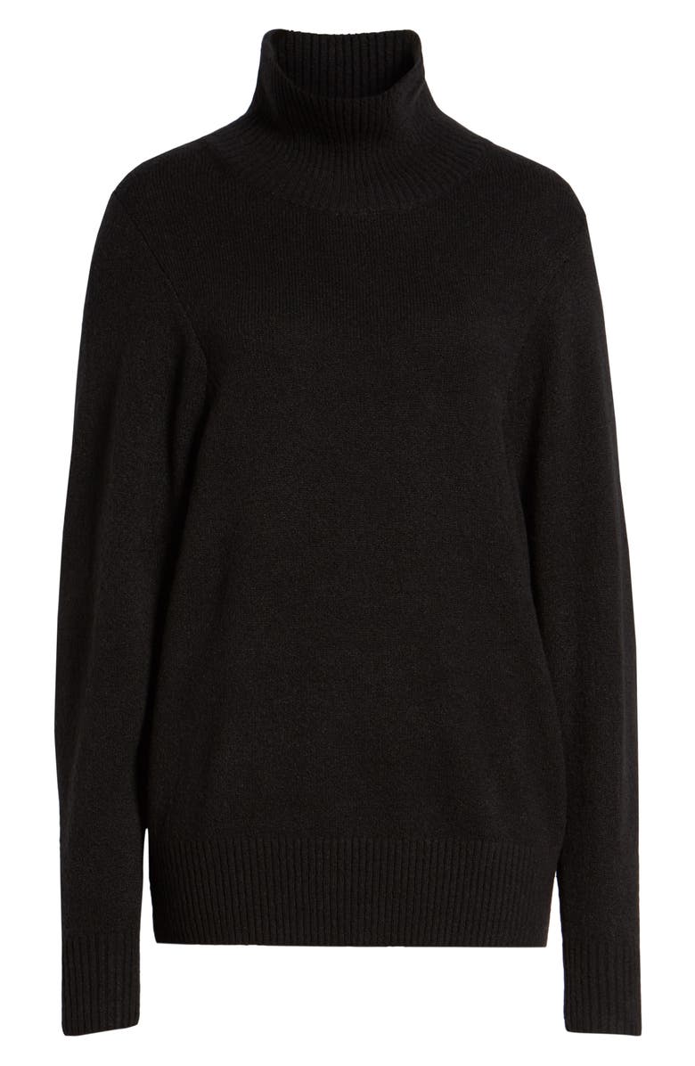 Treasure & Bond Seasonal Pullover Sweater, Alternate, color, 