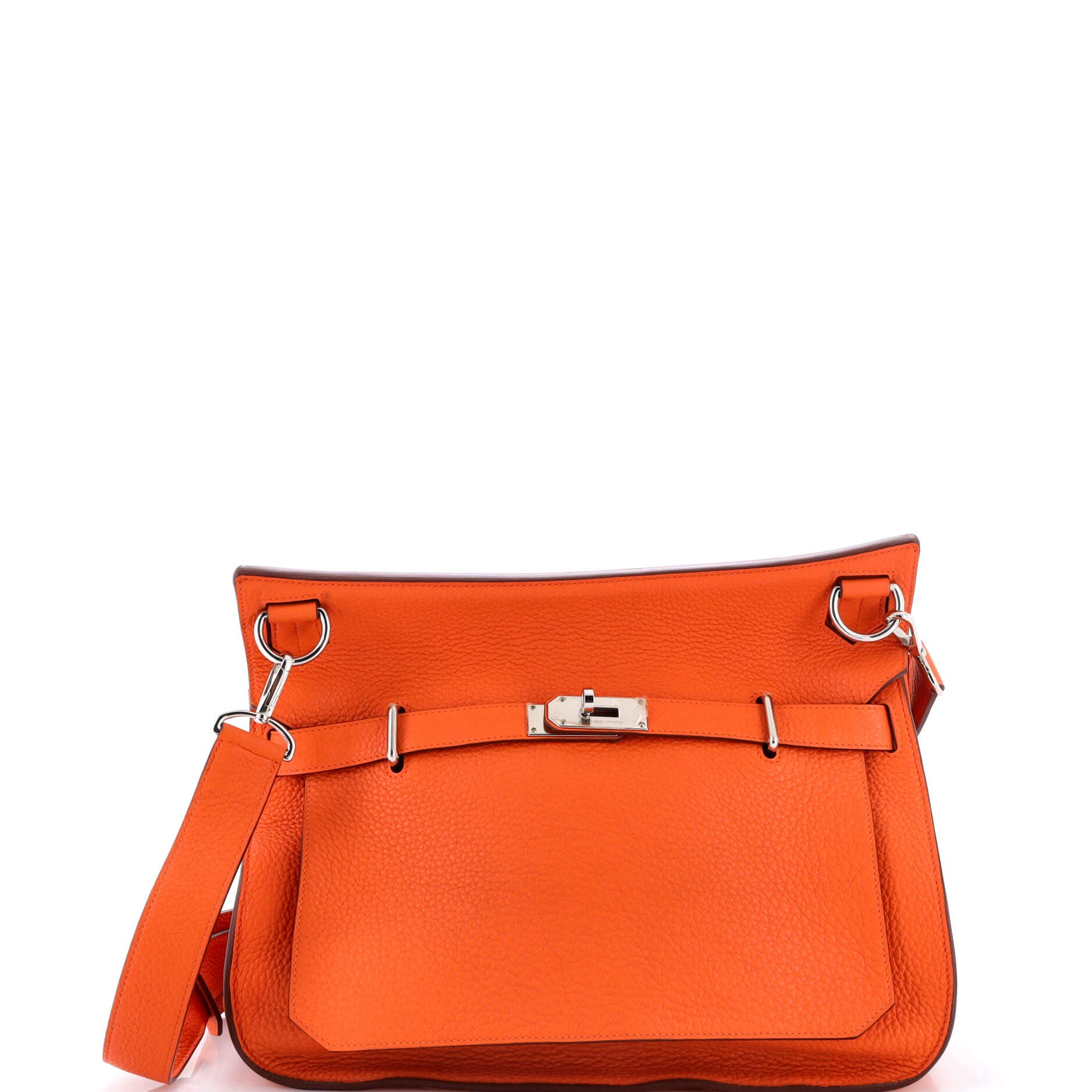 81034712 Jypsiere Bag Clemence 34, Main, color, 